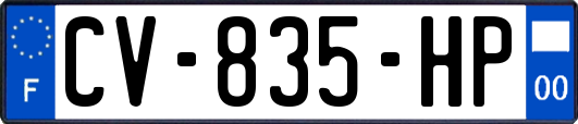 CV-835-HP