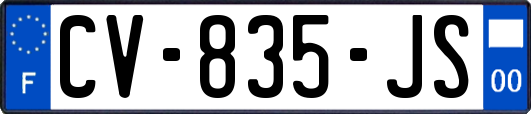 CV-835-JS