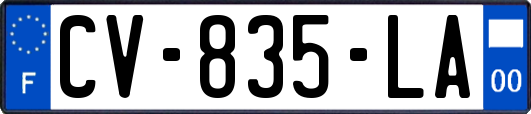 CV-835-LA