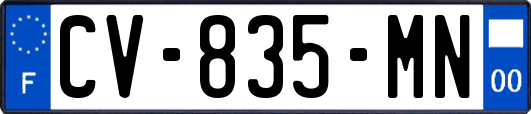 CV-835-MN