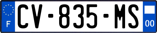 CV-835-MS