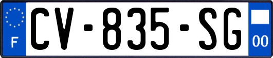 CV-835-SG