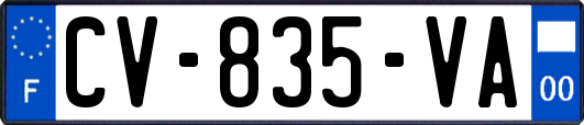 CV-835-VA