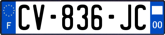 CV-836-JC