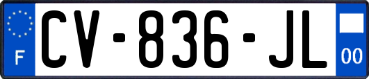 CV-836-JL