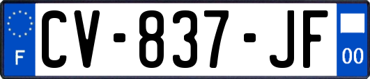 CV-837-JF