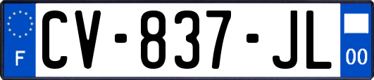 CV-837-JL