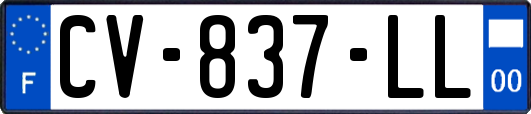 CV-837-LL