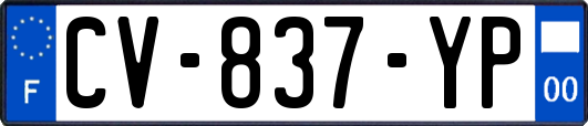 CV-837-YP