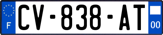 CV-838-AT