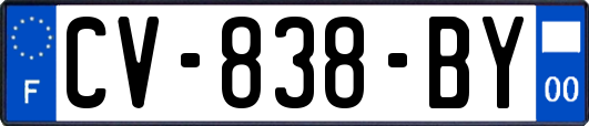 CV-838-BY