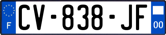 CV-838-JF