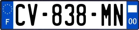 CV-838-MN