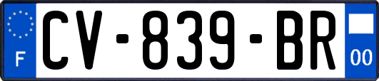 CV-839-BR
