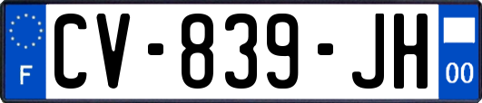 CV-839-JH