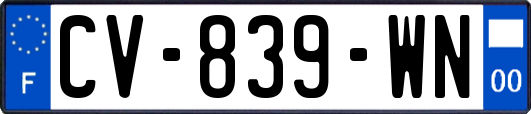 CV-839-WN