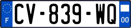 CV-839-WQ