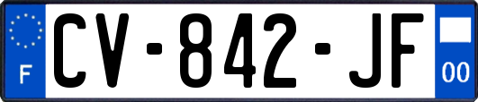 CV-842-JF