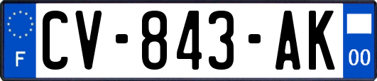 CV-843-AK