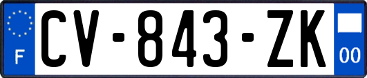 CV-843-ZK