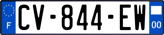 CV-844-EW