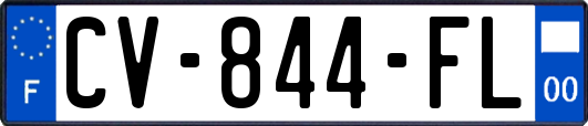 CV-844-FL