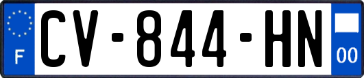 CV-844-HN