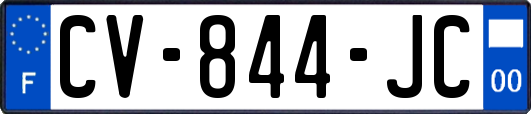 CV-844-JC