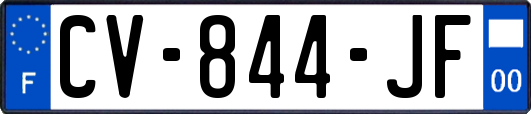 CV-844-JF