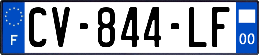 CV-844-LF