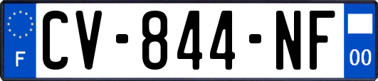 CV-844-NF