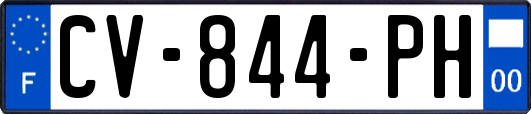 CV-844-PH