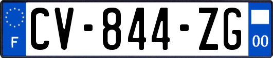 CV-844-ZG