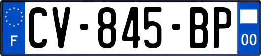 CV-845-BP