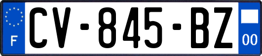 CV-845-BZ