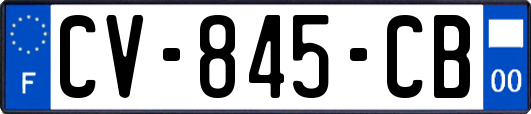 CV-845-CB