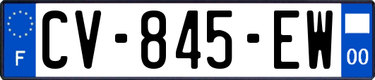 CV-845-EW