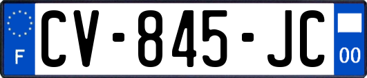 CV-845-JC