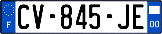 CV-845-JE