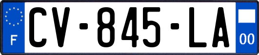 CV-845-LA