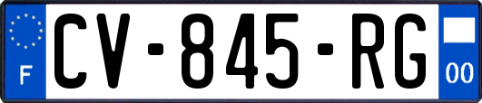 CV-845-RG