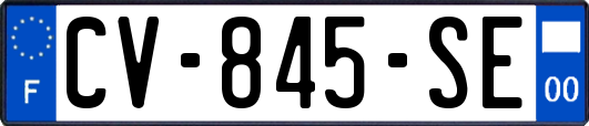 CV-845-SE