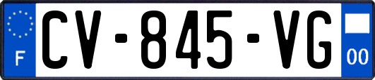 CV-845-VG