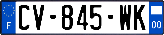 CV-845-WK