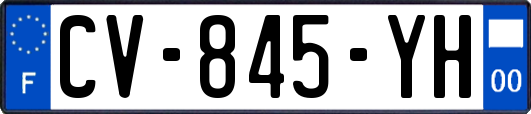 CV-845-YH