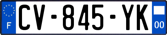 CV-845-YK