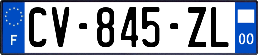 CV-845-ZL