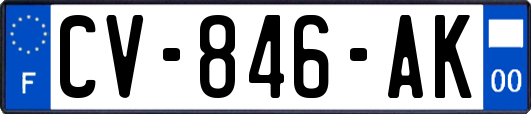 CV-846-AK