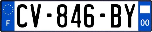 CV-846-BY