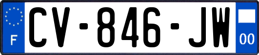 CV-846-JW